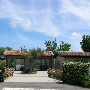 **** Hotel Torre Del Marino Italy