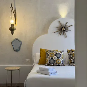  Bed & Breakfast I Lumi Italy