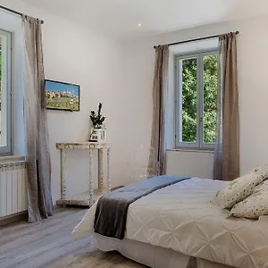** Bed & Breakfast Vip Italy