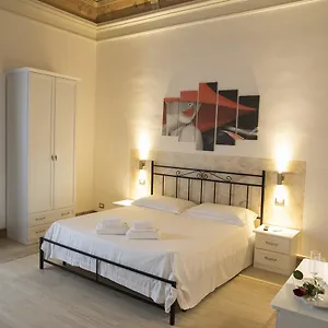 *** Bed & Breakfast Liberty 900 Italy