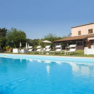 Alloggio per agriturismo Sicily &, Aeroporto di Catania Fontana Rossa