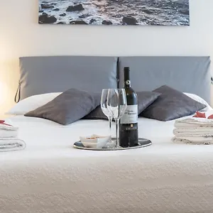 *** Bed & Breakfast Il Leone Blu Italy